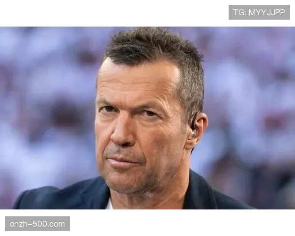 马特乌斯：维尔茨需信心，鲍曼德一值得信赖门将。