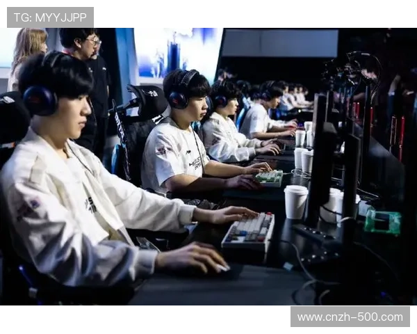 美洲豹队季后赛经验丰富 连续六年晋级总决赛受期待