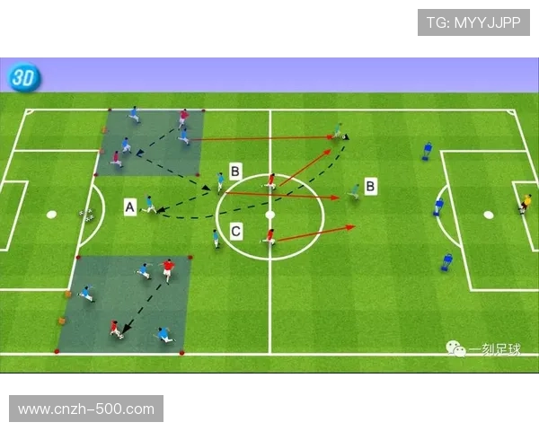 韩国队快速反击战术成熟世预赛进球分布均匀