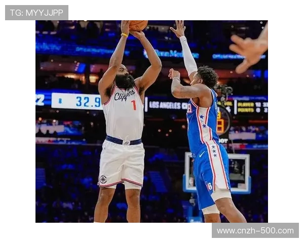 骨头琼斯场外风波不断 可靠性存疑或影响白宫赛机会 骨头琼斯场外风波不断 可靠性存疑或影响白宫赛机会