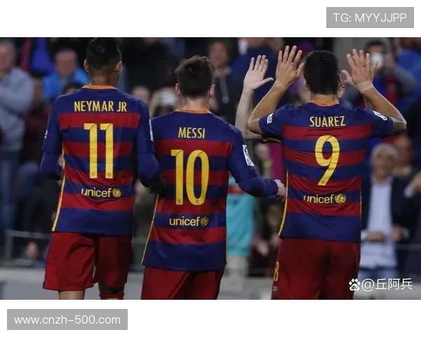 西甲观赏性提升 场均进球升至2.78球创近五年新高 西甲观赏性提升 场均进球升至2.78球创近五年新高