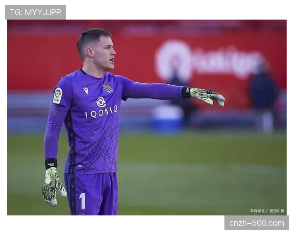 皇家社会41-50分钟失球占29% 半场前后防守专注度下滑