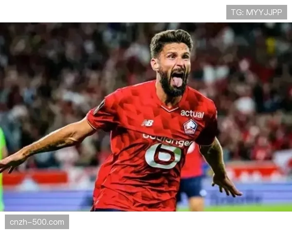 里尔后防重组后实力受限 吉鲁与科雷亚老将组合面临双线作战考验