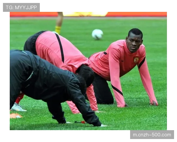 外援薪资占俱乐部支出大头，成本控制成中小球队经营关键