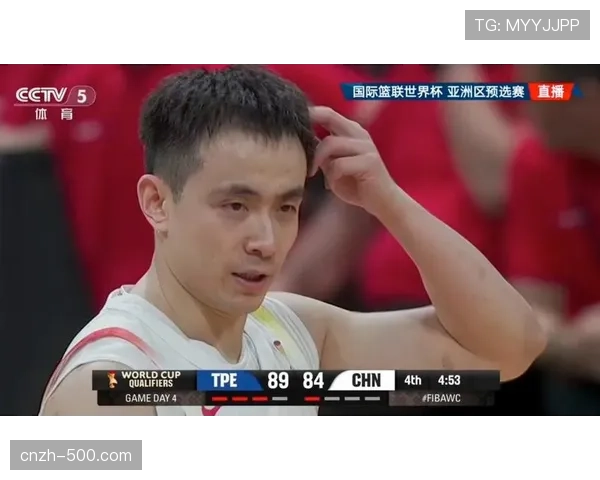 赵继伟角色转型鞍山库里 乌戈体系释放其进攻终结潜能