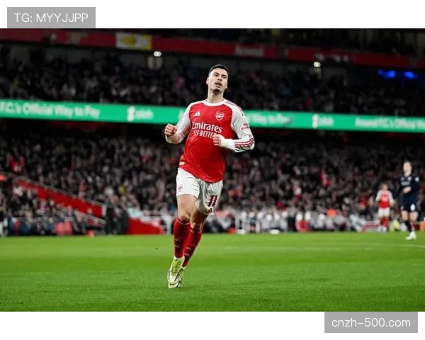 阿森纳主场优势明显 剩余三个主场全胜即可掌握主动权