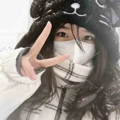 江柳涵
