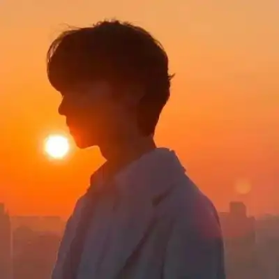 蒋鹭