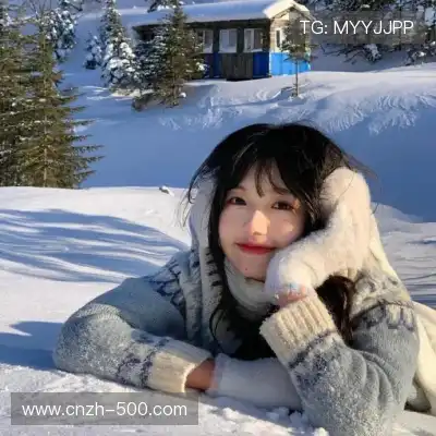 齐芊子